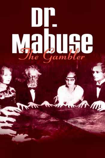 bihnodlj8vumq7jeu6ruozyfrdw