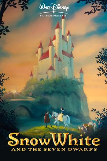 bpbozwn5zbzztpvdu1zqkrw0yka