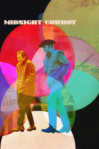 byam6vz7z5lzxoc3wbcacjcujz