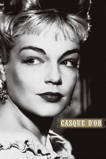 cojzl6fiy2bg4k1zzeqgnumao3g