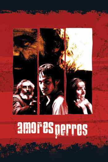 d4lp0eslfg8pnyyuzxqfl0h5zza