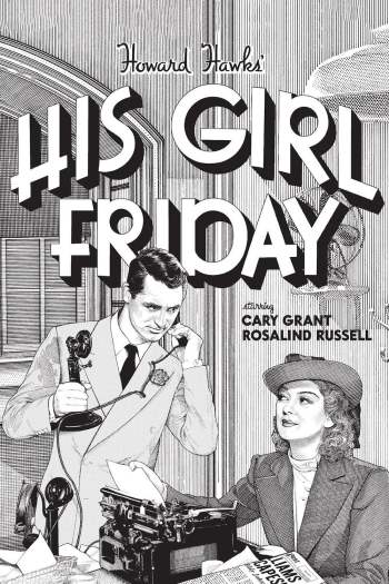 d6a5ssjr3mbfhi4sypf1szyu1ns