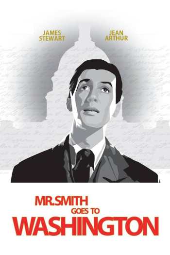 dfpvs704yc7pfpnnrrqbptsyxlp