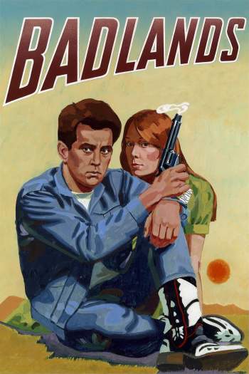 doqfkpe6gnoreff8witrdr9ryca