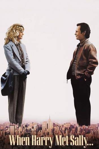 endqkmulnwhshaoya6ubyf9ohqi