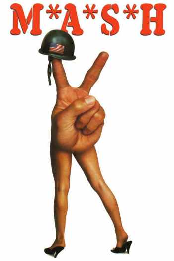 eoslmotapxgqegvj93u3kologgd