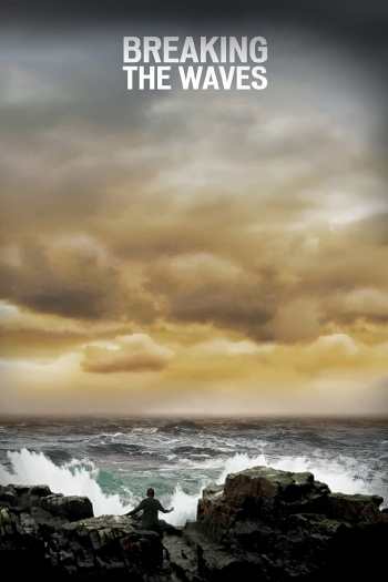 ffefzmq9ee0skwmcqvwd6maofl5