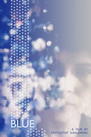 fgzygqwt2yggolqa747dwgdvhrf