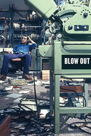 gauwjfma63l2k60u0ubdyucvswi