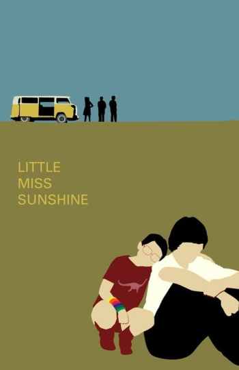 gmyo8u22ec7c1uacnntesr1hnqn