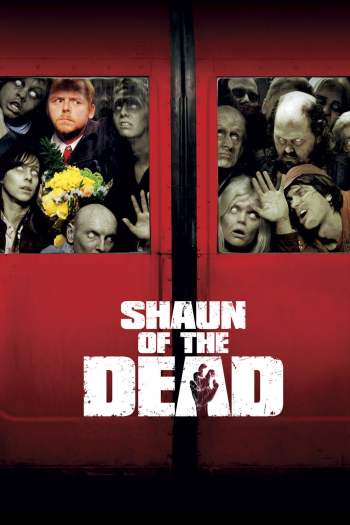 hcn4ocy9b2ifsdjie6llrhe3vfu