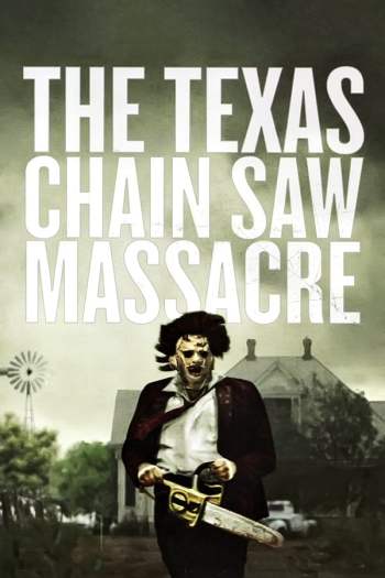 hd2wv1x4th5vmrccxp8fv1gswfd