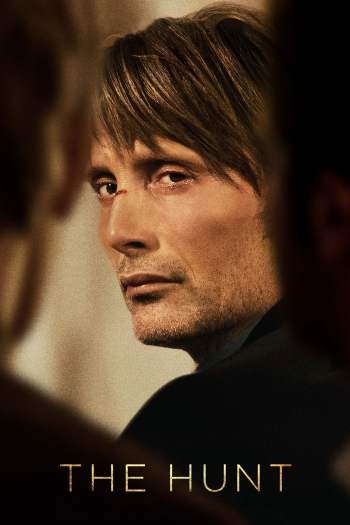 hd42edhlap5uvmv9czruitxh3ry