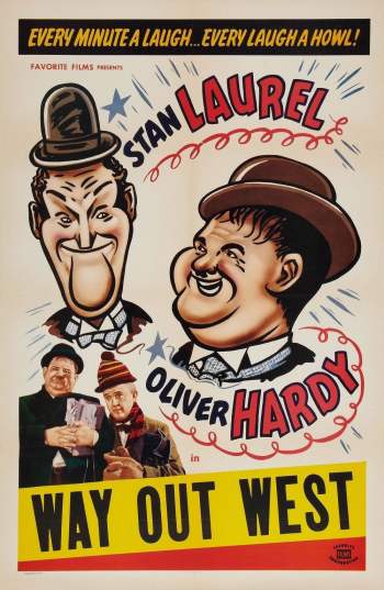 hshw6zo750s8gzvietxc0etqybi