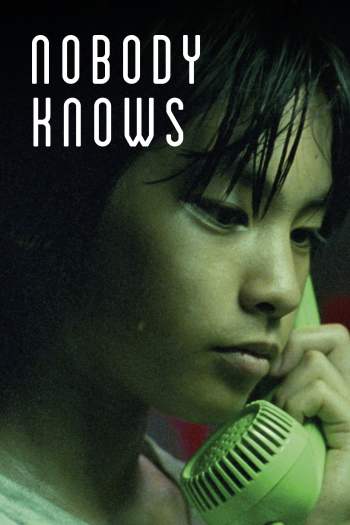 i1tzl2lasyn65aalrq4msfdonbt