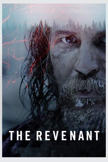 i7t0r4todmxat7vimvbnbtty1jw