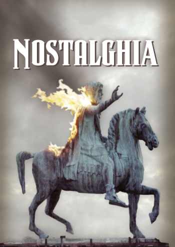 il1zno4eeian5k1uowrpmvueyf6