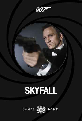 jddecn466o855b9pkehqhumxin7