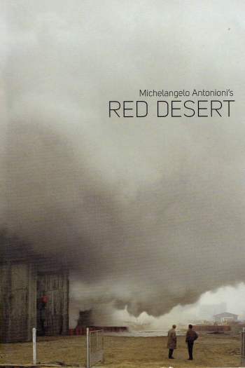 jtx7qpvnak7scmulk2abvetm4qm