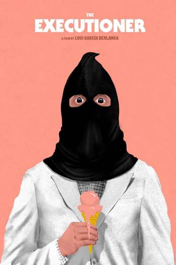 k7vm3xdsdi2kq9idw9adrgs9t5