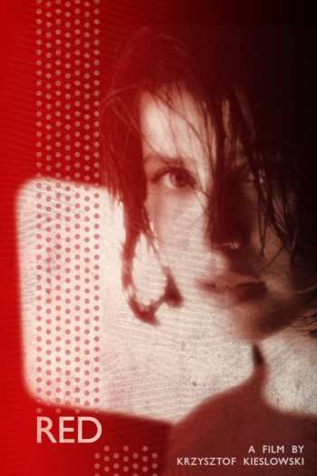 klfrlf8xmwmivvy9ncpnbqmyxps