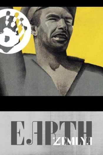 kp1svfvvefhizuvlrxbhoqvxxpx