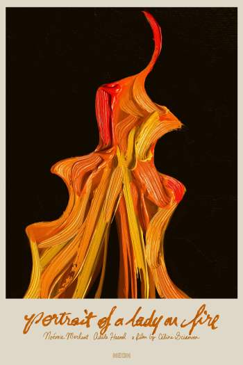 kxybd00wzdacnvh82rahmhqjqtb