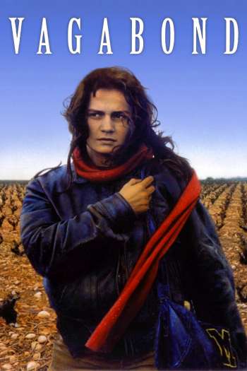 l9skre5j3pdpvhrooeaclzttwui