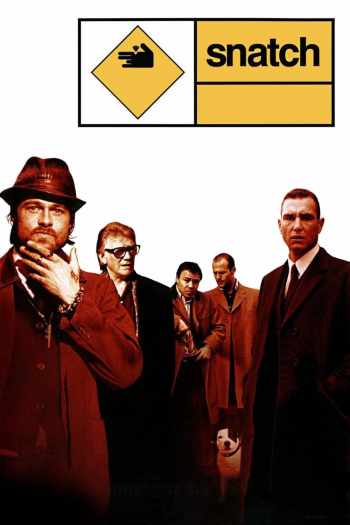 lgj8hmnmg1ohyjxpken7pouodae