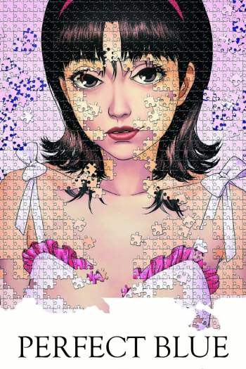 lkylt56vv1ljp02nv2xn1ddkpsj