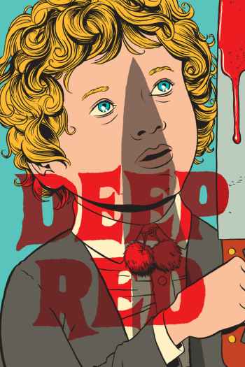 lnl7qstto0xhci8y4ssh3n4dlaw