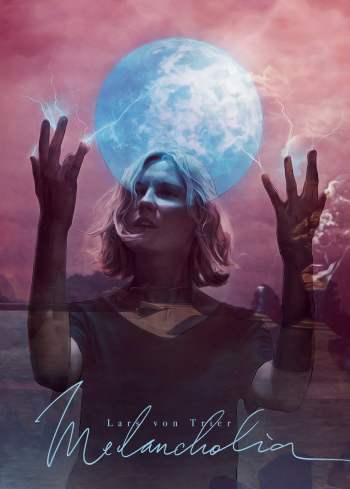 n3qfbb9kbr4lozojlkj8qoc9bsm