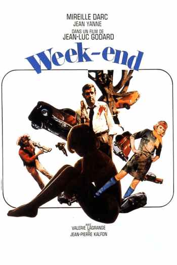 nfdx5ceoeooxj0isws6mxrna1zl