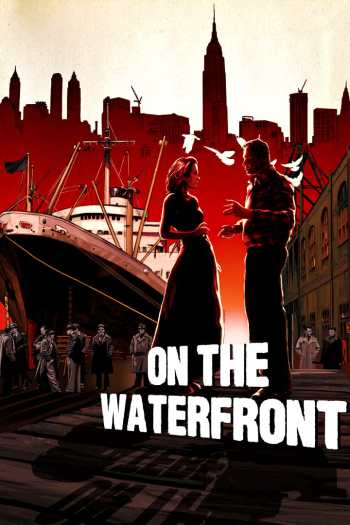 ngmu9qbhycjks5nr2g9neoit7pa