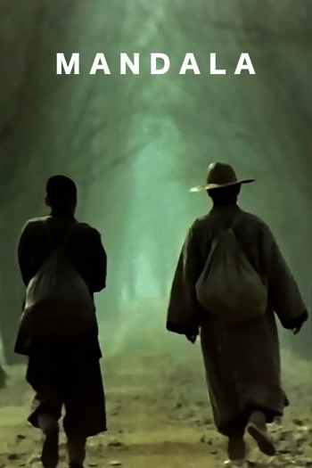 ohyzjy95s1mww8duznbg5w6watu