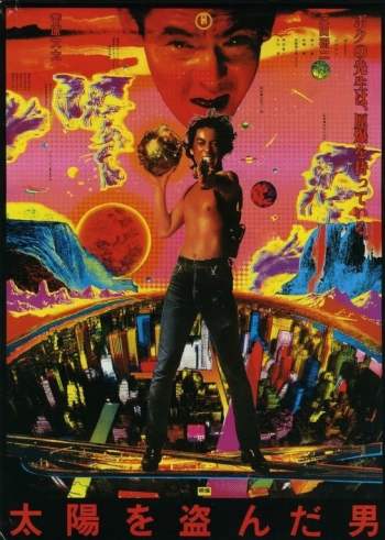 onkdyflkjybvslala52wgnpzfsf