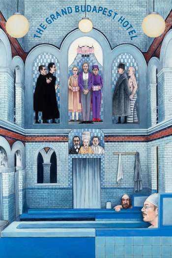 oypv0d9ym2omnp5exforprgjj8o