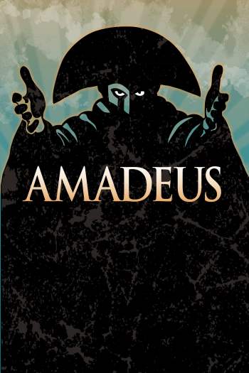 puzgudvm4jaan4qsdnbhm4nes6c