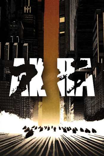 pyqzneaer7opbqugyouznrzo0ep