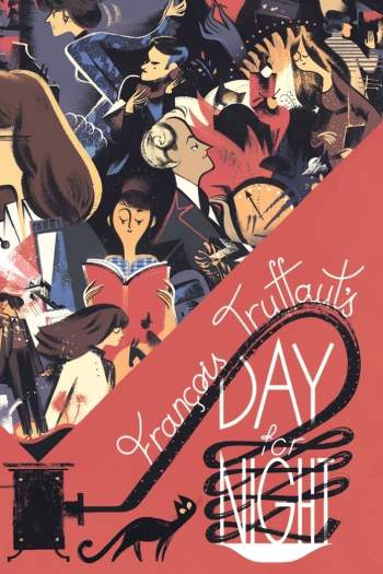 qntbis7txdakh1v43xqbwnp0h8a