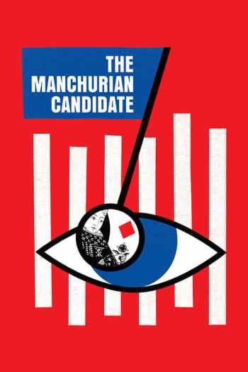 rax9a9foagfuwnwjmntxbuy3pe3