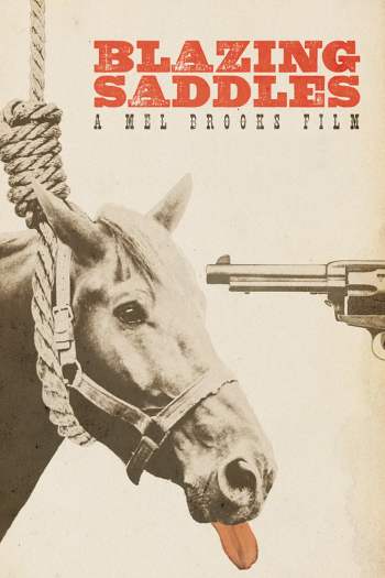 rt8urg8cvoniqdgdfrafvtjsdb4