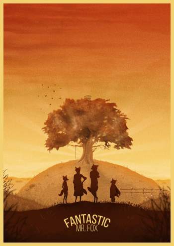 sbwsvg7qqalceuiqnsm8jojumfq