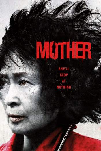 sknrq8zyiotk6mhtcqhshouxynj