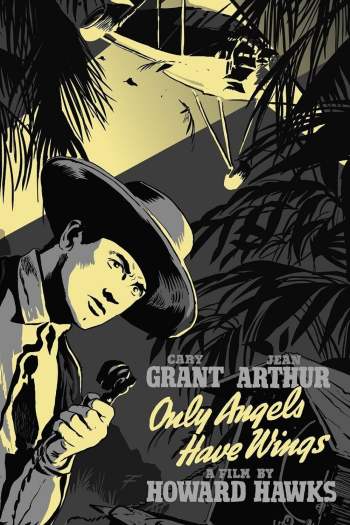 smhiubkzpzasrldlzvoymeemjhj