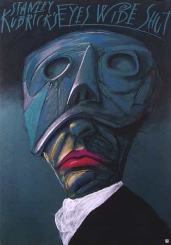 stbysp3xaerxom61tuu3qcodgj2