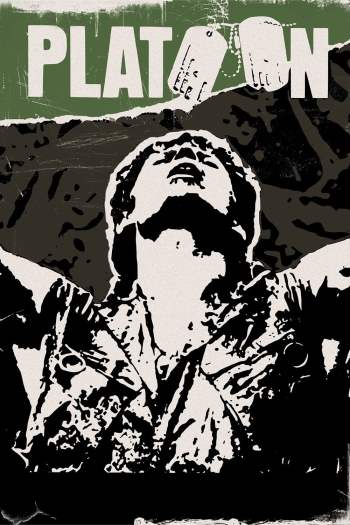 tmr933fz8j9b6rcthpdms5tufig