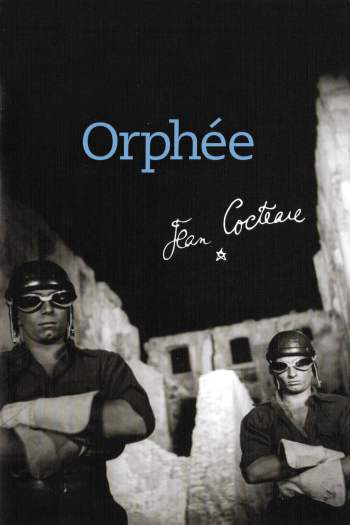 ttxnps3vwbwkv5di9xeboeynr8l