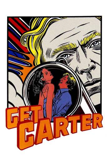 uex8rux0m7nqjlhlqar9ru8sswl