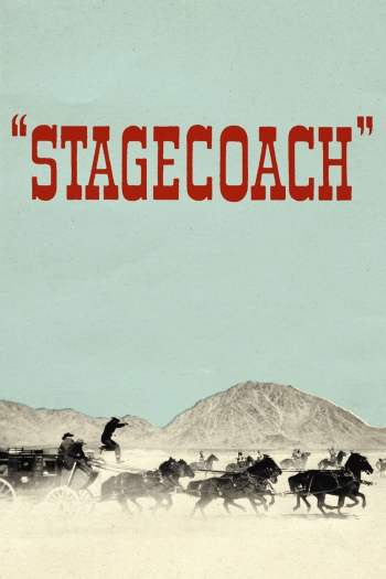 ugwxhq5t9sw5ch9d9mjedmy1ekw